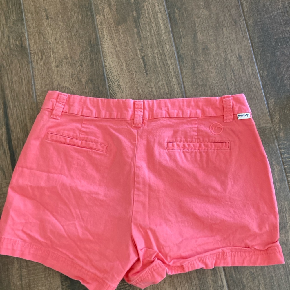 Women’s Magellan Outdoor shorts